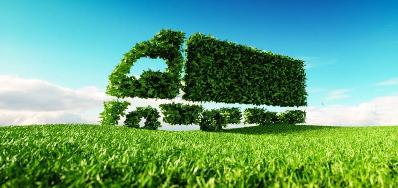 Nestlé India deploys Greenline’s LNG-powered, custom-designed container trucks to reduce carbon footprint